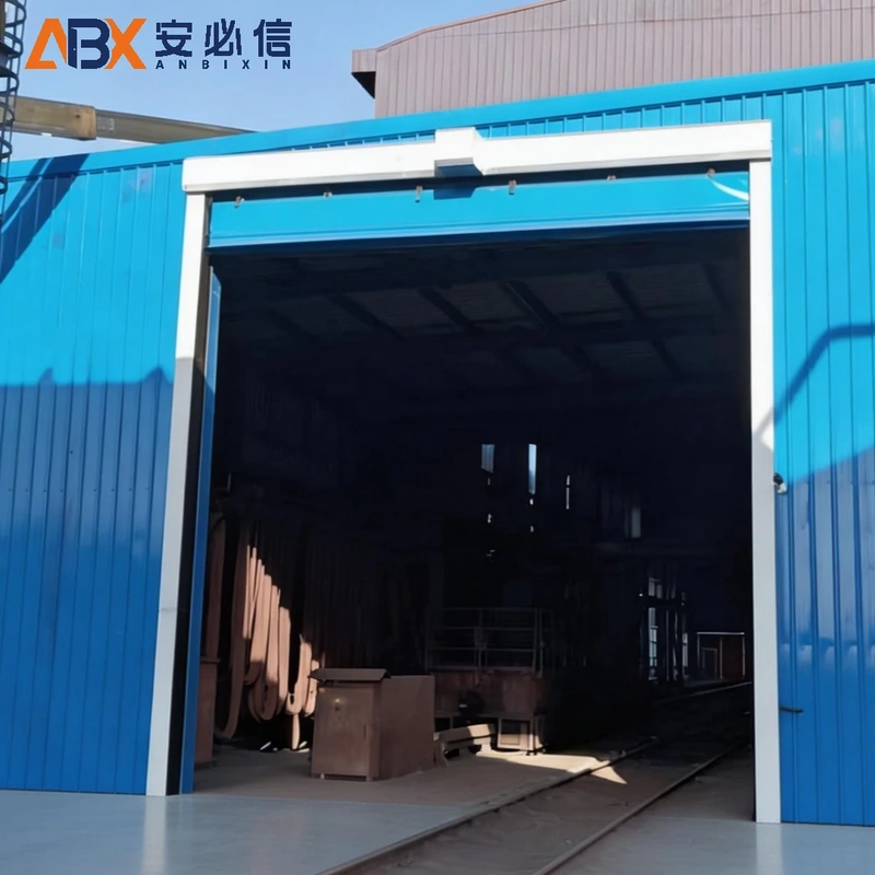 鹰潭市背带门