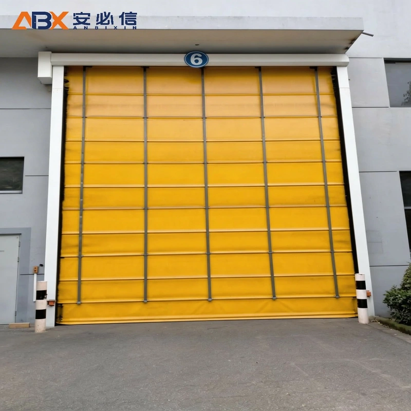 鹰潭市登车桥